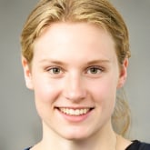 Meagan Scisco
