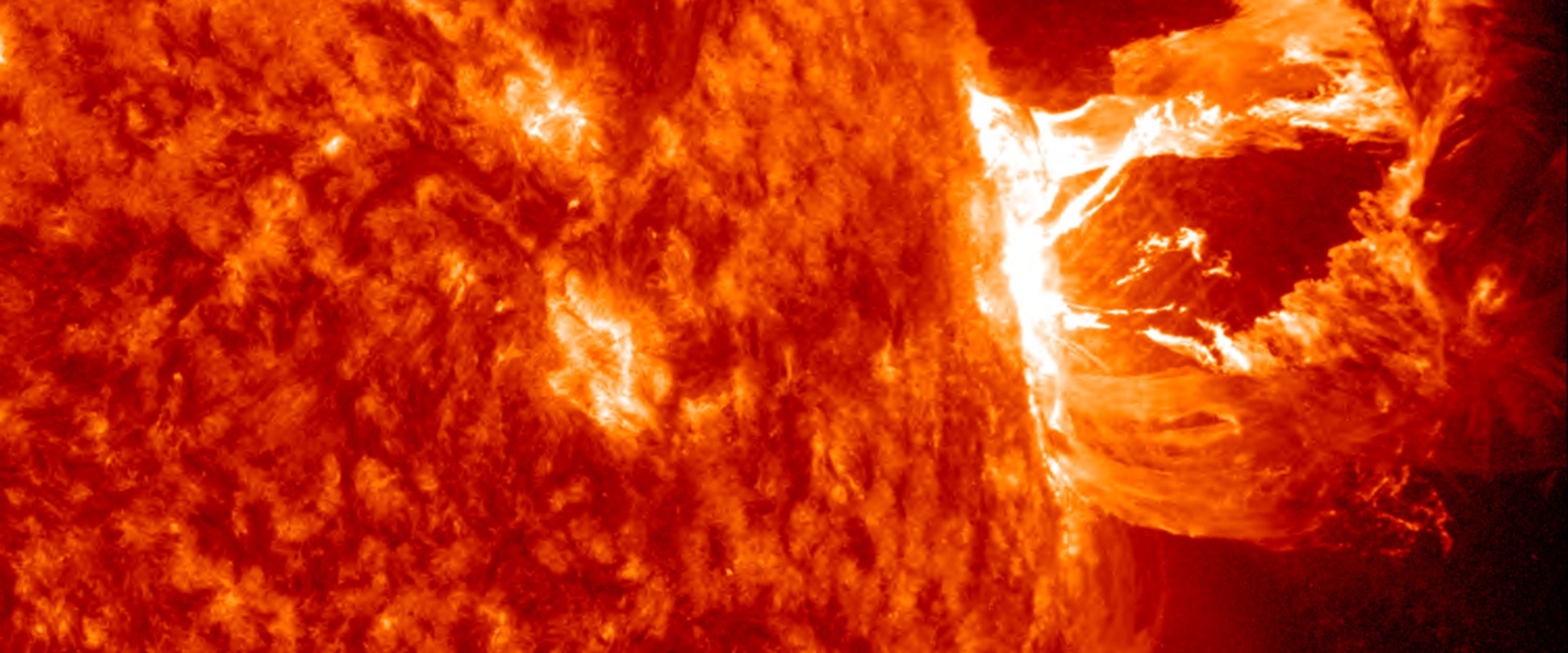 What is the Difference Between an EMP Attack and a Solar Flare?