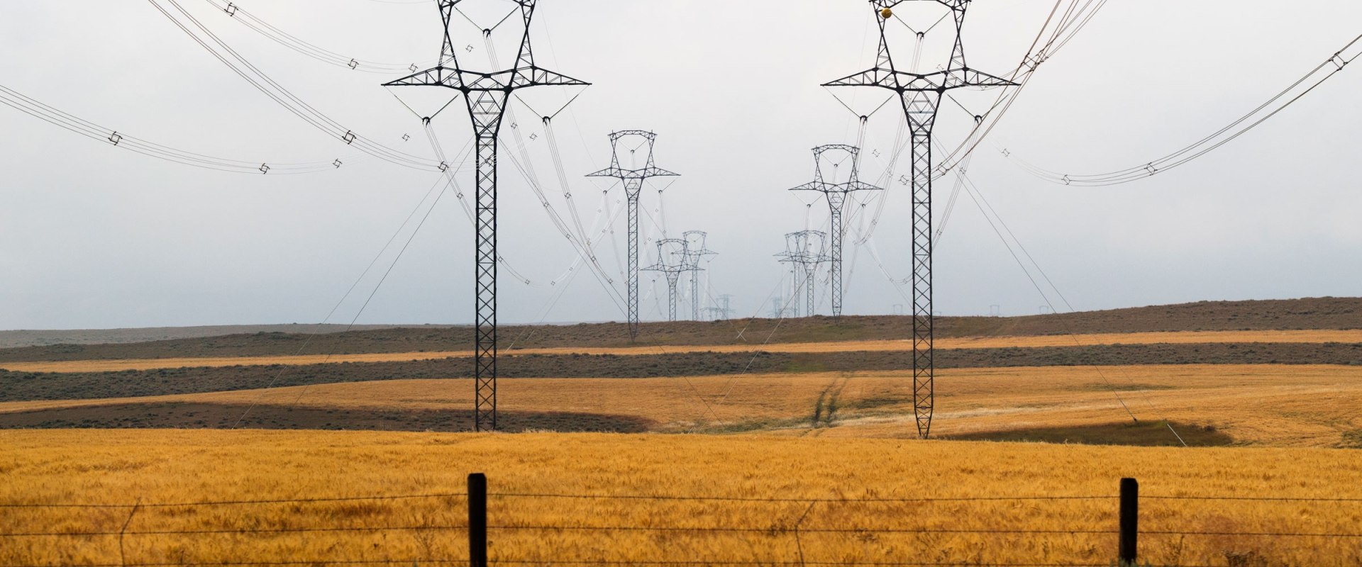What are the Most Common Sources of Energy for an EMP Attack?