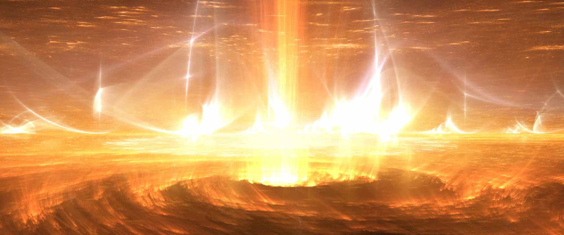 What is the Purpose of an Electromagnetic Pulse Attack?