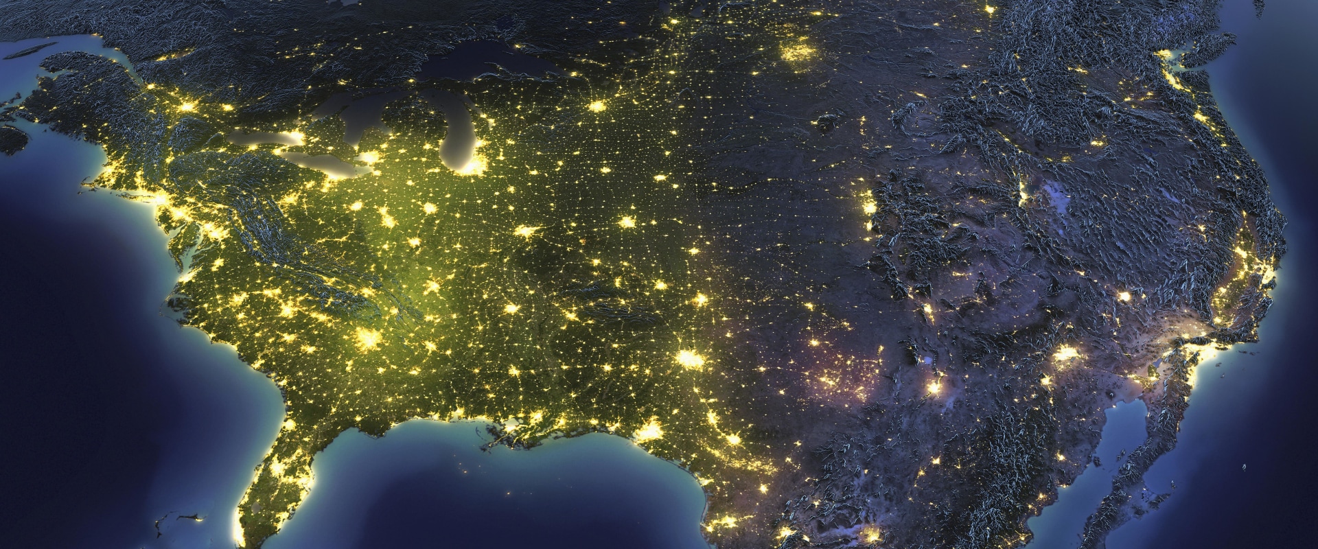 The Difference Between Nuclear-Generated and Non-Nuclear Generated EMP Attacks: A Comprehensive Guide