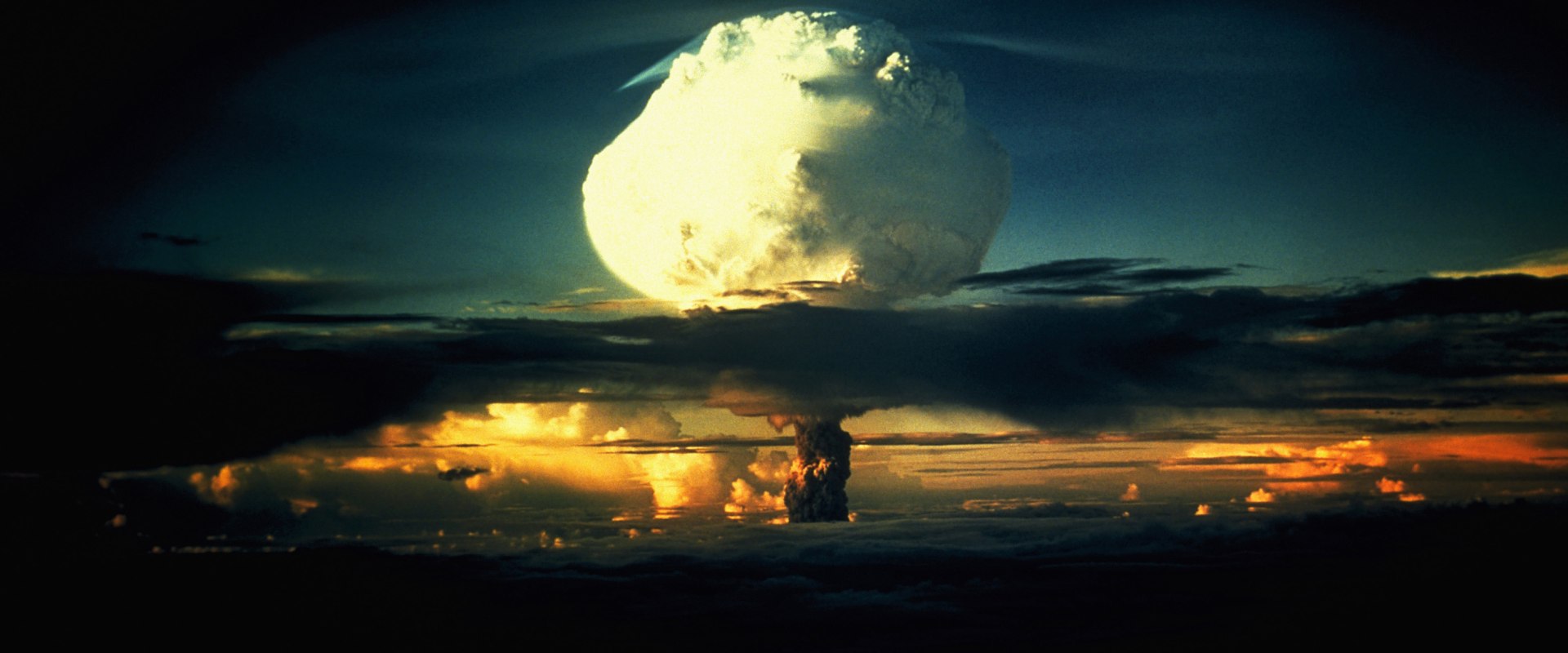 Protecting Your Devices from an EMP Attack: How to Prepare for the Worst