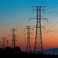 Protecting the US from Electromagnetic Pulse Attacks