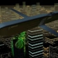 The Devastating Impact of Electromagnetic Pulse Attacks