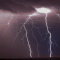 The Difference Between an EMP Attack and a Lightning Strike: An Expert's Perspective