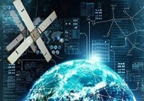 The Dangers of Electromagnetic Attack Weapons: Protecting Your Devices
